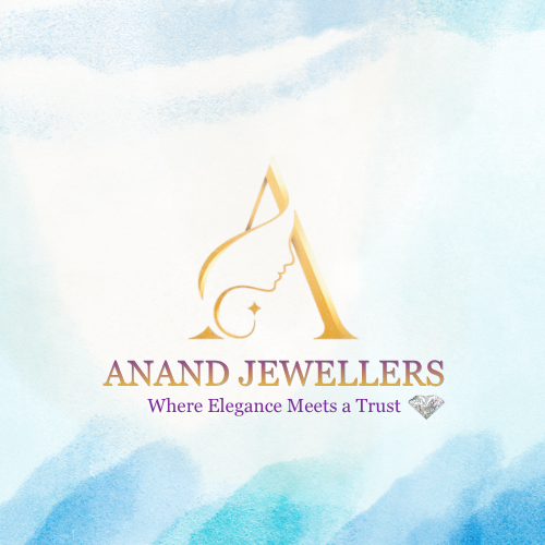 anand jewellers (1)