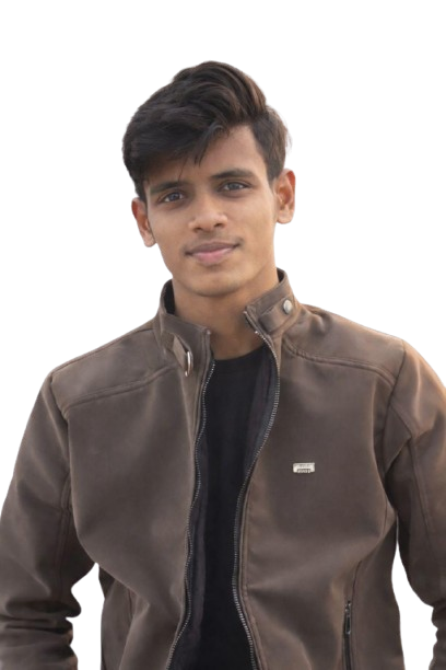 whatsapp image 2026 08 13 at 1.34.59 am removebg preview